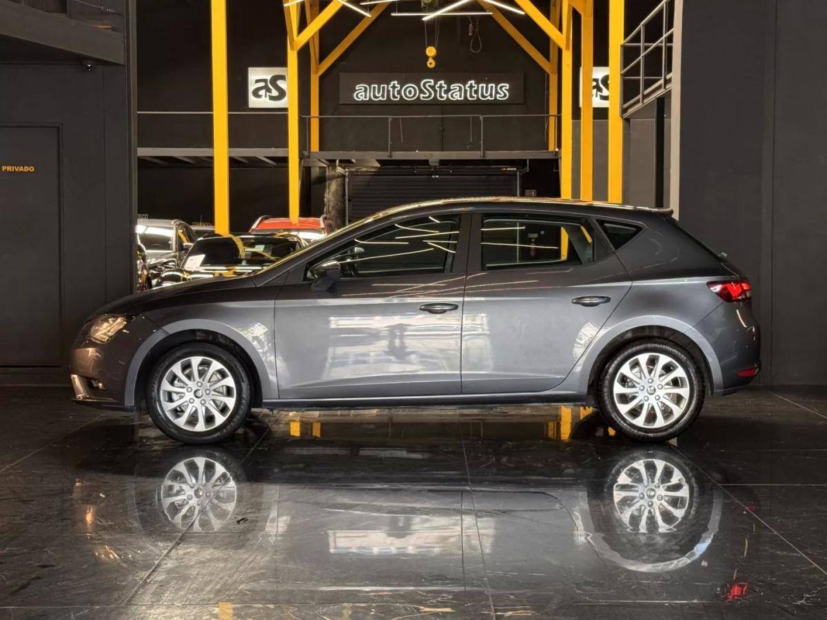 seat-leon-2016-gasolina-1197cc