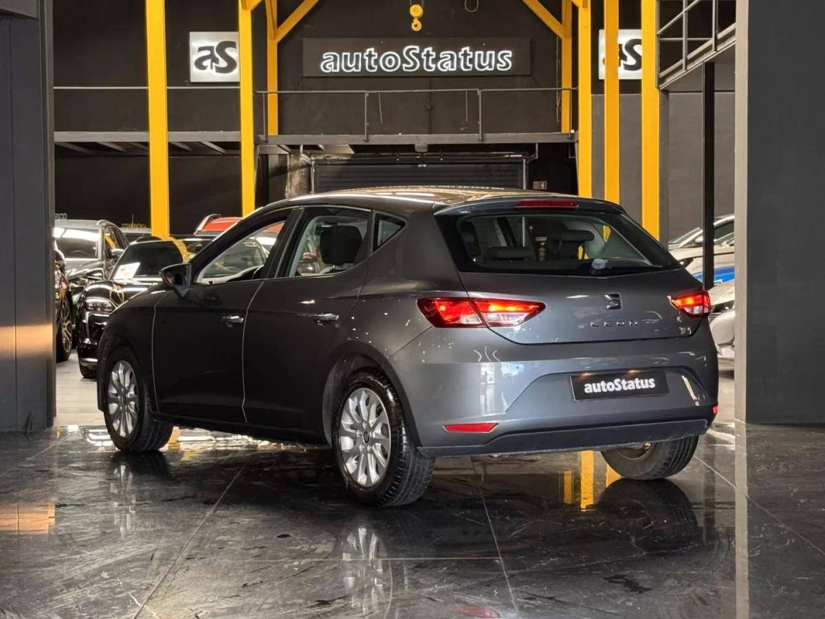 seat-leon-2016-gasolina-1197cc