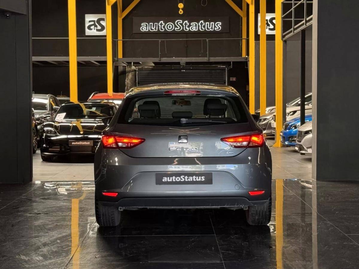 seat-leon-2016-gasolina-1197cc