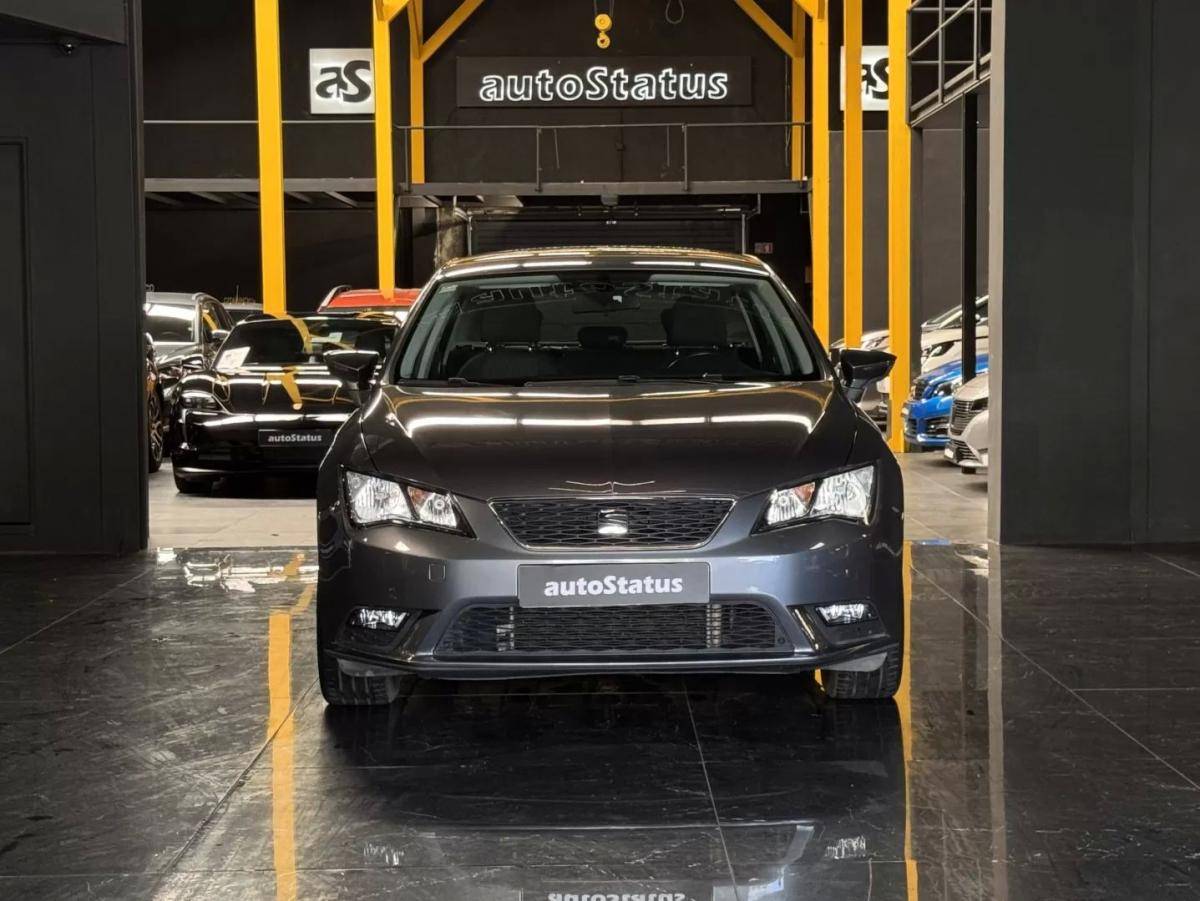 seat-leon-2016-gasolina-1197cc