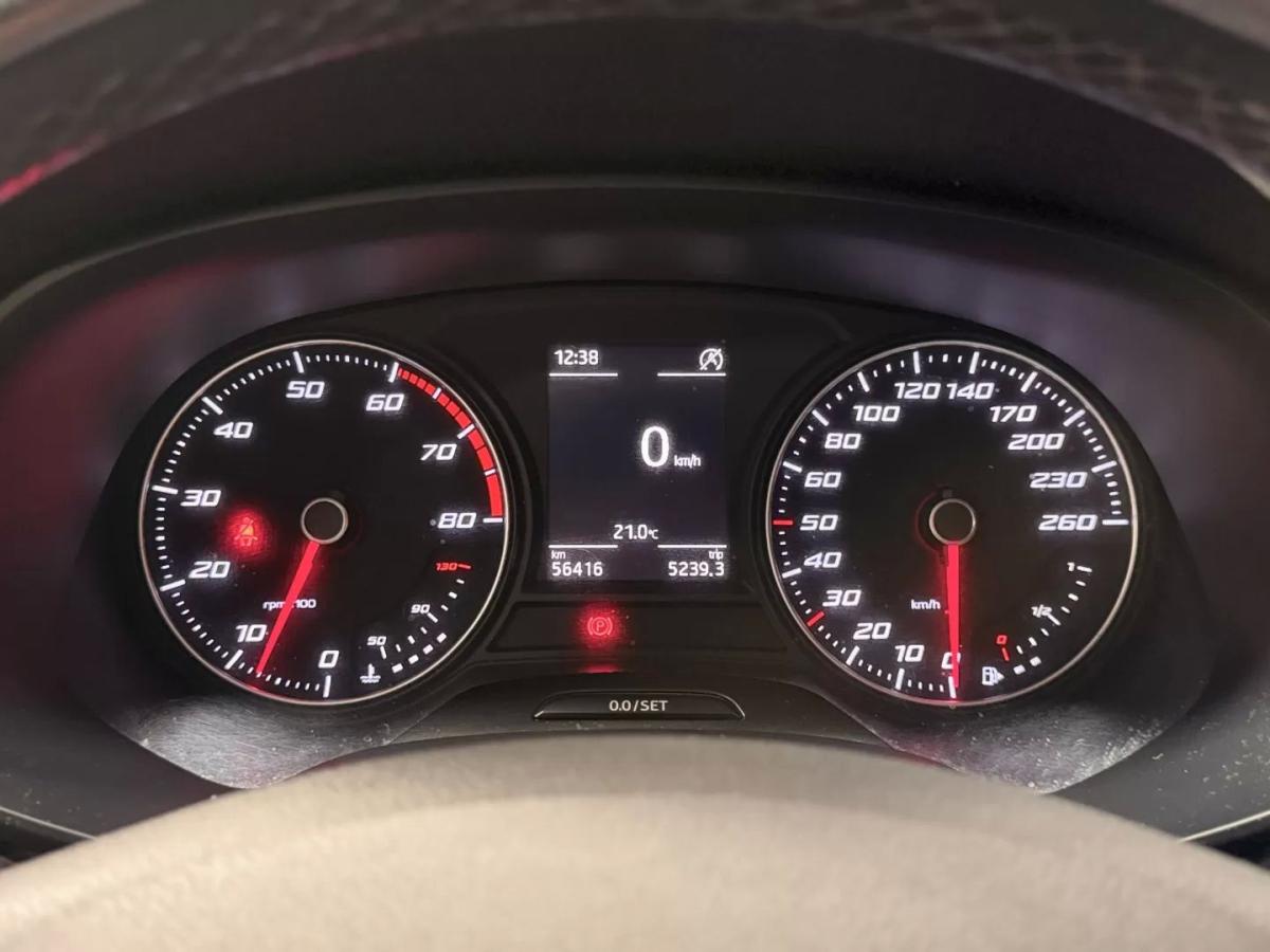seat-leon-2016-gasolina-1197cc
