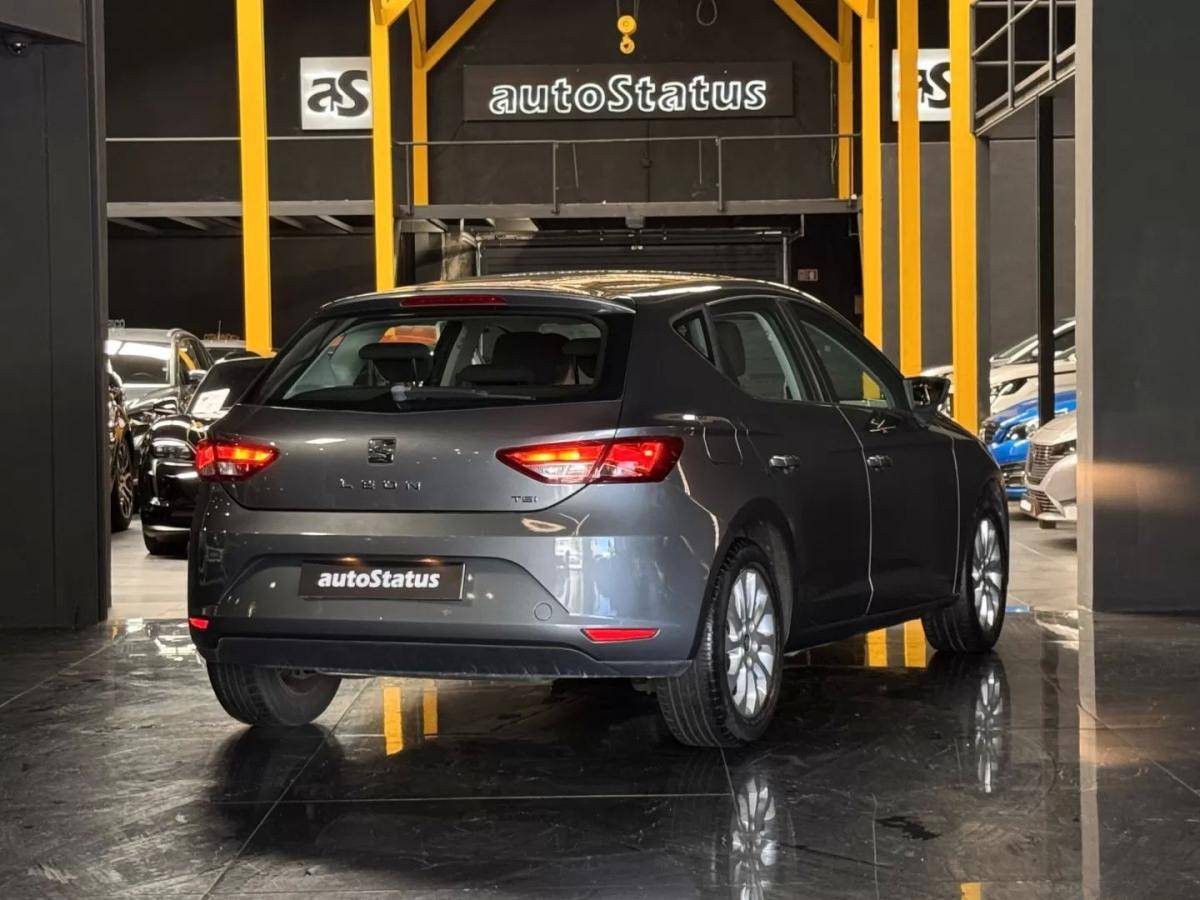 seat-leon-2016-gasolina-1197cc