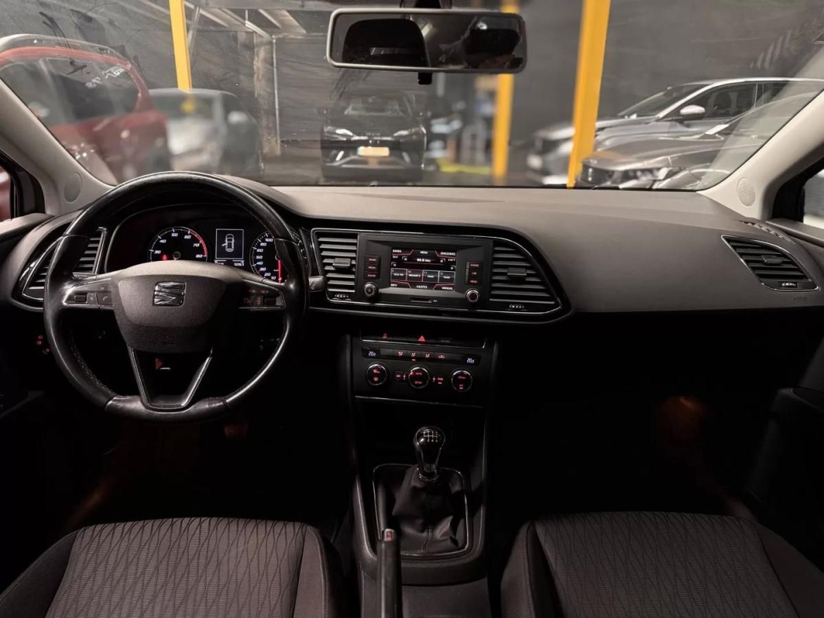 seat-leon-2016-gasolina-1197cc