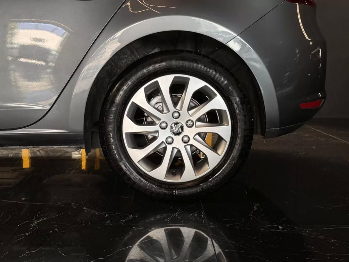 seat-leon-2016-gasolina-1197cc