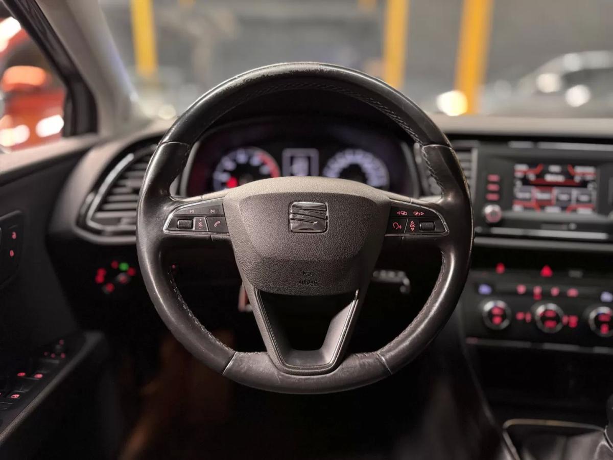 seat-leon-2016-gasolina-1197cc