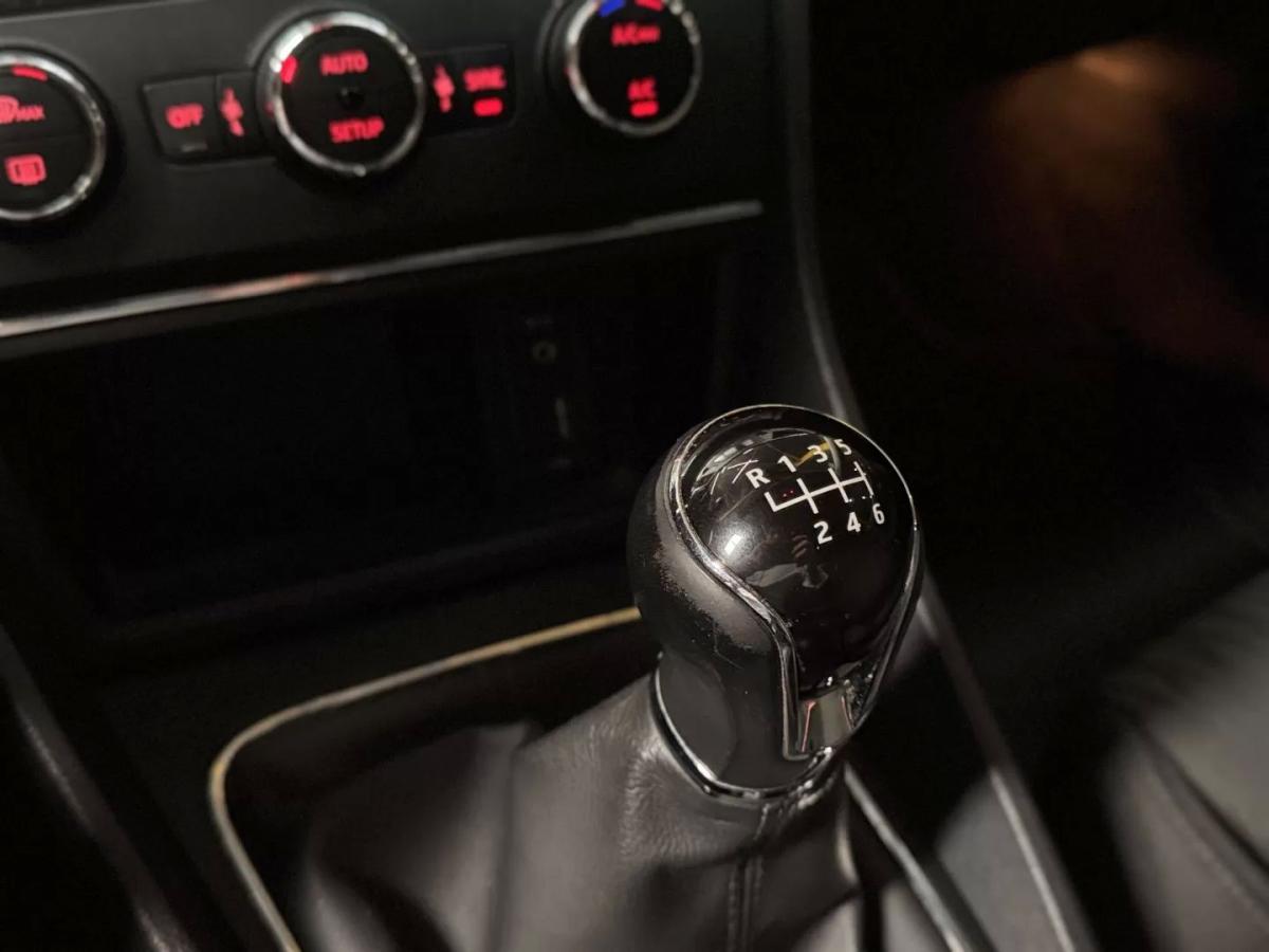 seat-leon-2016-gasolina-1197cc