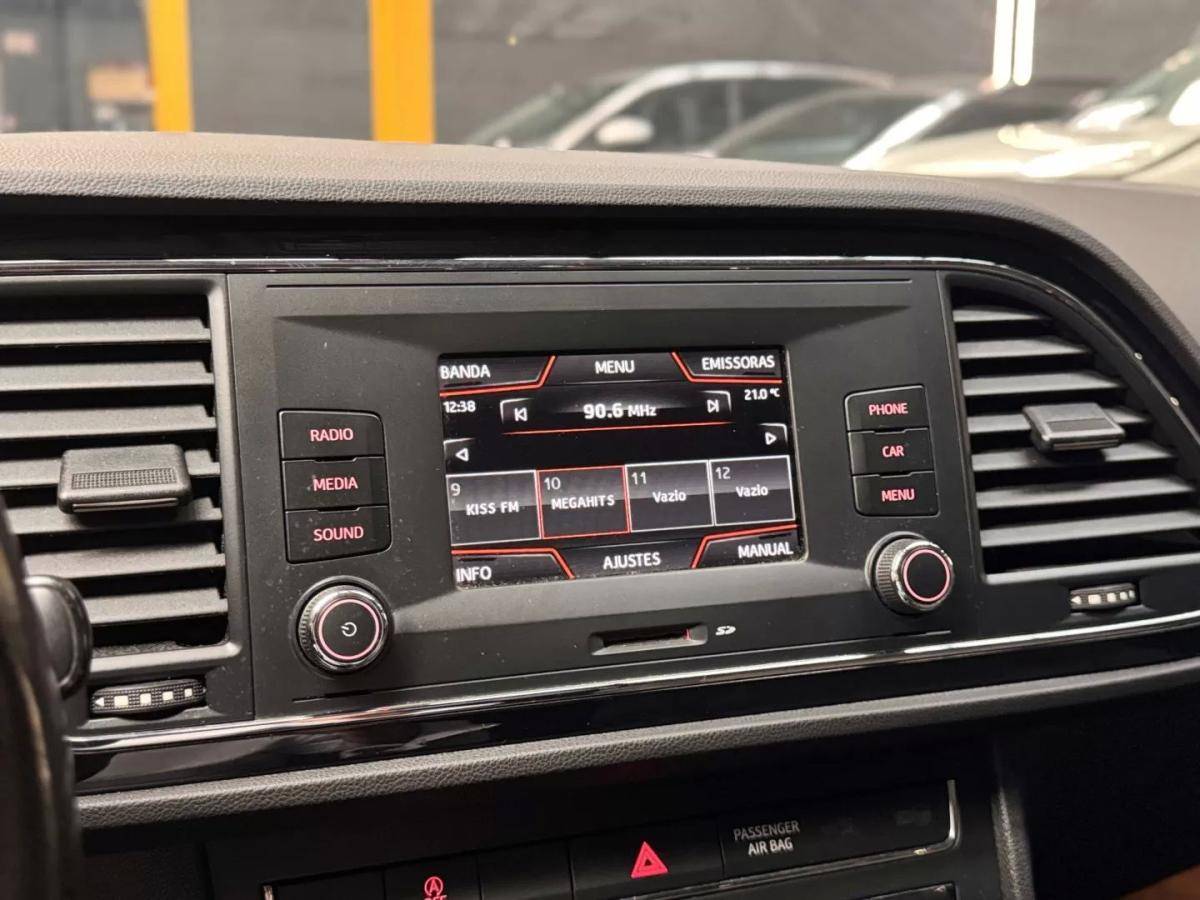seat-leon-2016-gasolina-1197cc