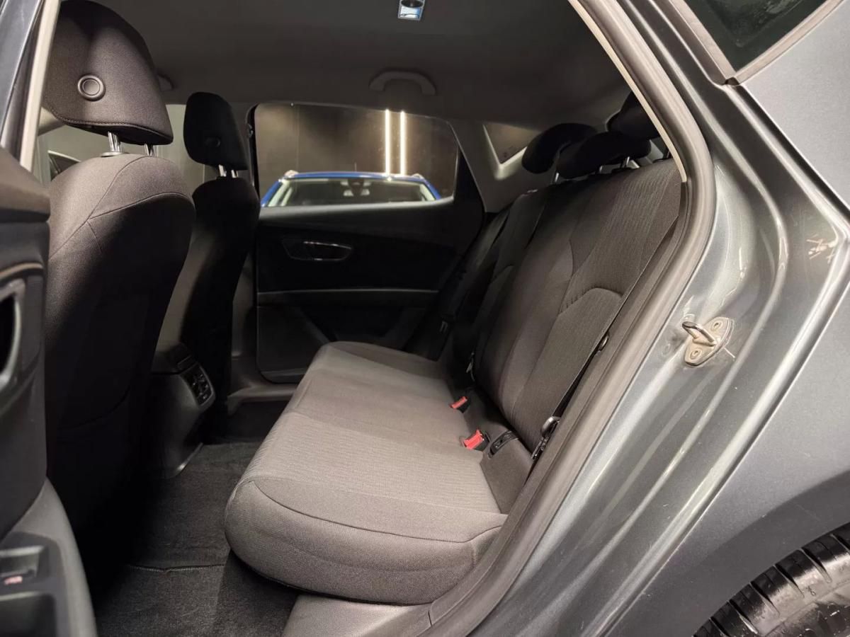 seat-leon-2016-gasolina-1197cc