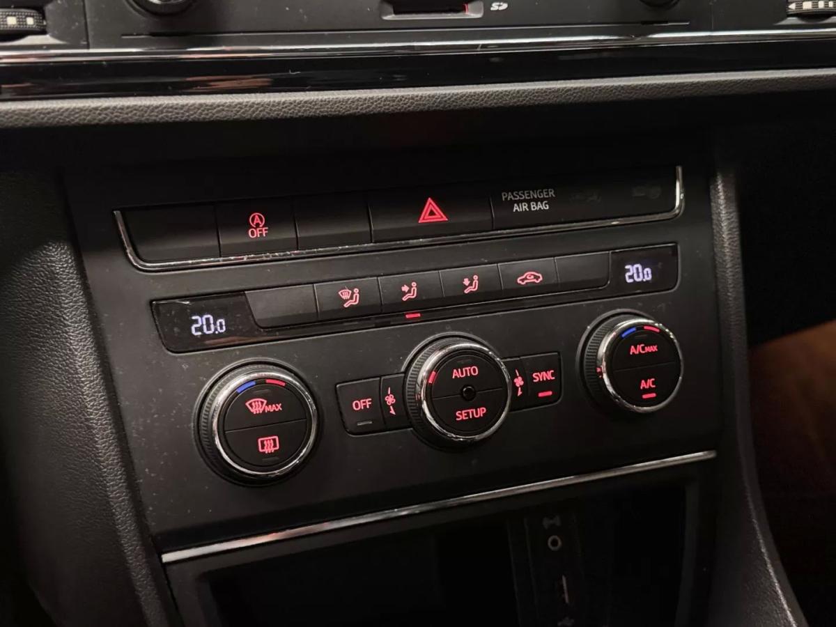 seat-leon-2016-gasolina-1197cc