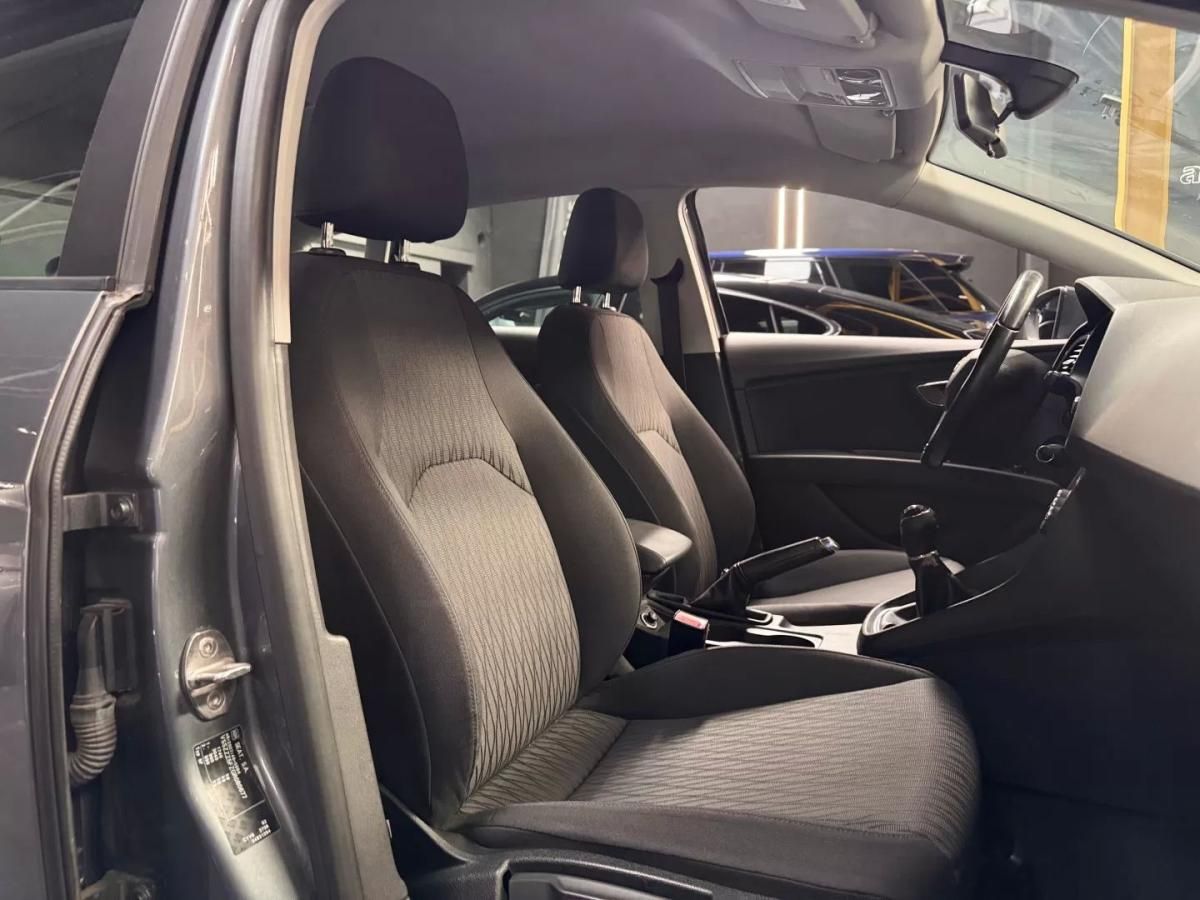 seat-leon-2016-gasolina-1197cc