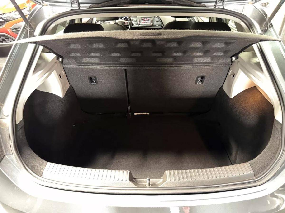 seat-leon-2016-gasolina-1197cc