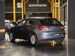 seat-leon-2016-gasolina-1197cc