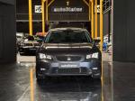 seat-leon-2016-gasolina-1197cc