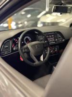 seat-leon-2016-gasolina-1197cc