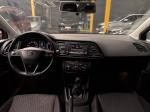 seat-leon-2016-gasolina-1197cc