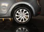 seat-leon-2016-gasolina-1197cc
