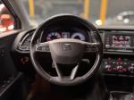 seat-leon-2016-gasolina-1197cc