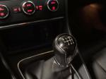 seat-leon-2016-gasolina-1197cc