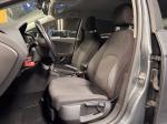 seat-leon-2016-gasolina-1197cc