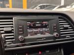 seat-leon-2016-gasolina-1197cc