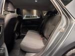 seat-leon-2016-gasolina-1197cc