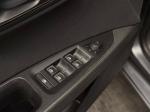 seat-leon-2016-gasolina-1197cc