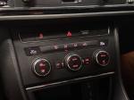 seat-leon-2016-gasolina-1197cc