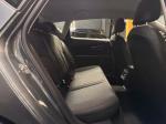 seat-leon-2016-gasolina-1197cc