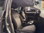 seat-leon-2016-gasolina-1197cc