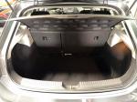 seat-leon-2016-gasolina-1197cc