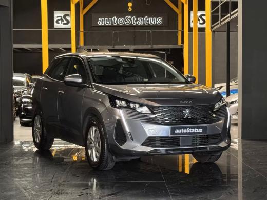 peugeot-3008-2021-diesel-1499cc