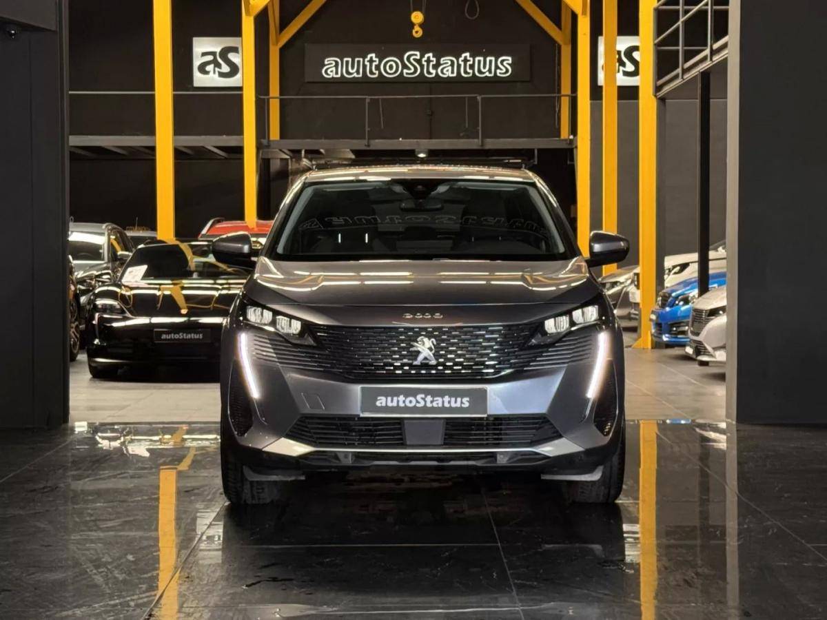 peugeot-3008-2021-diesel-1499cc