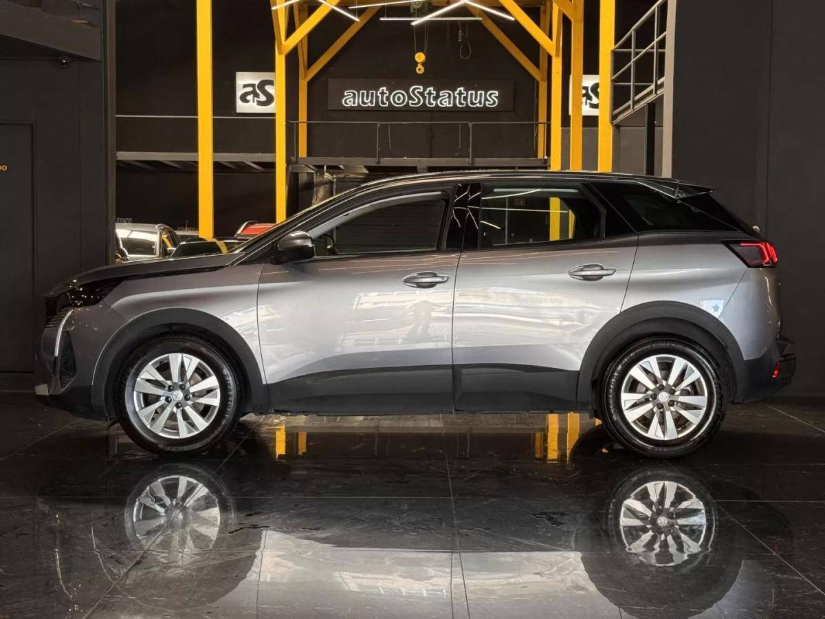 peugeot-3008-2021-diesel-1499cc