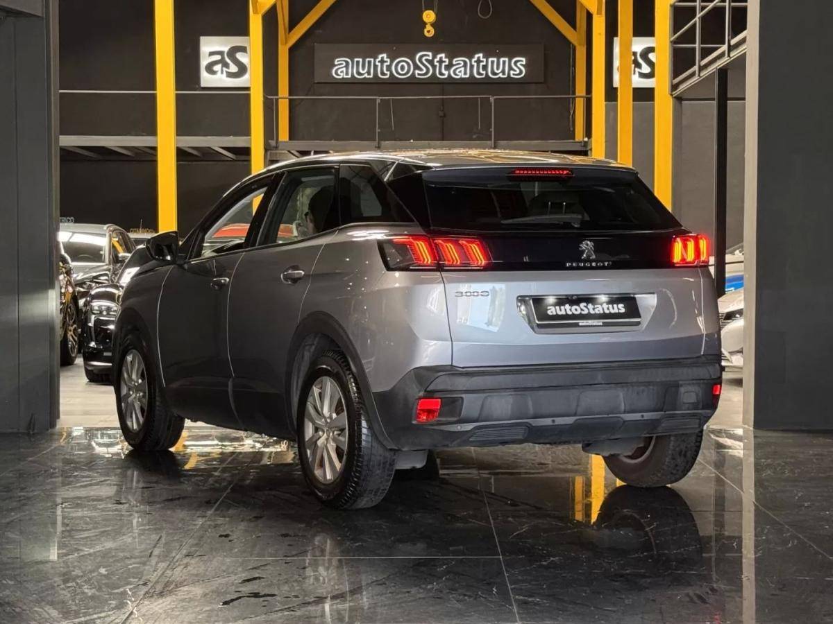 peugeot-3008-2021-diesel-1499cc