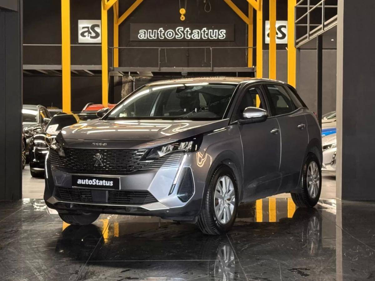 peugeot-3008-2021-diesel-1499cc