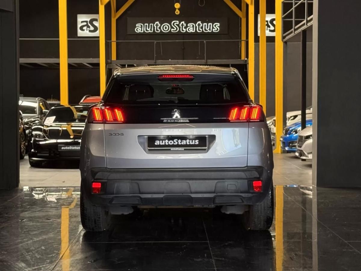 peugeot-3008-2021-diesel-1499cc
