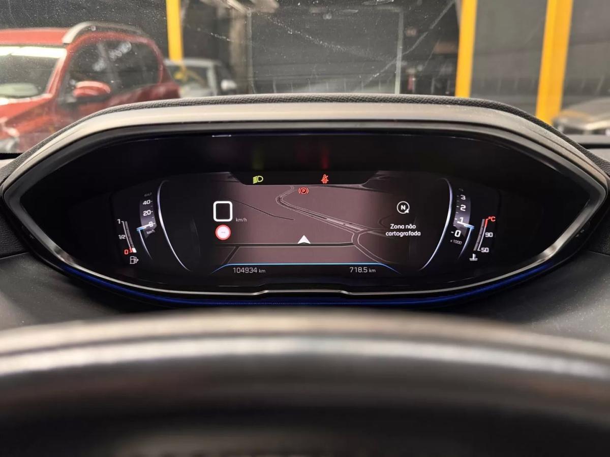 peugeot-3008-2021-diesel-1499cc
