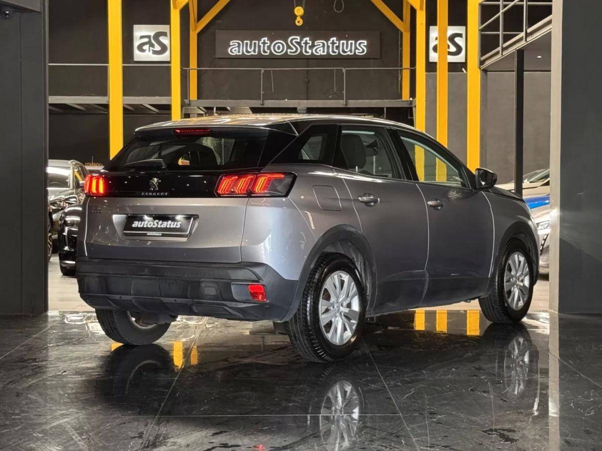 peugeot-3008-2021-diesel-1499cc