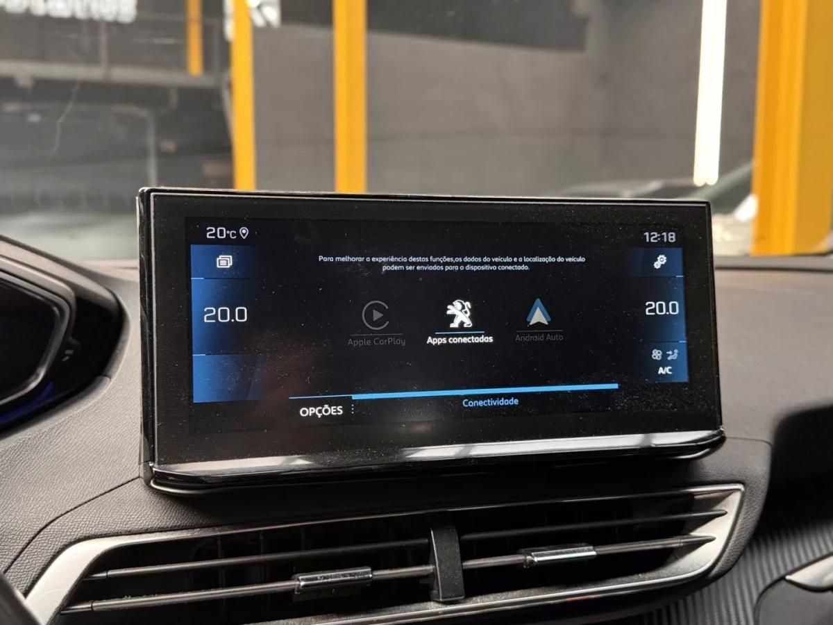 peugeot-3008-2021-diesel-1499cc