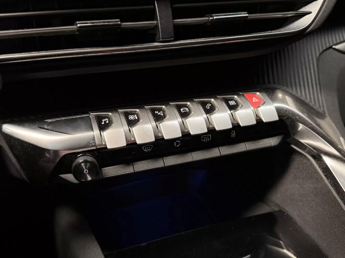 peugeot-3008-2021-diesel-1499cc