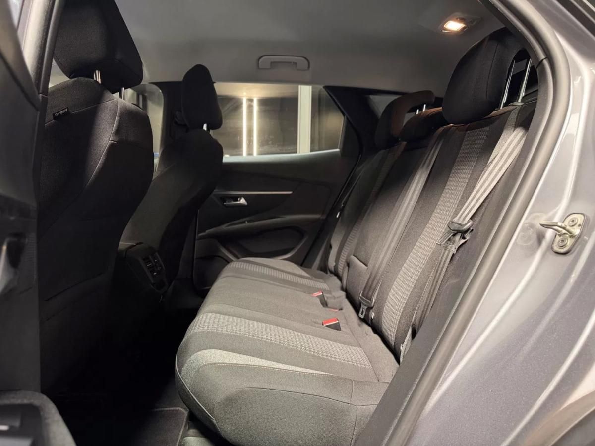 peugeot-3008-2021-diesel-1499cc