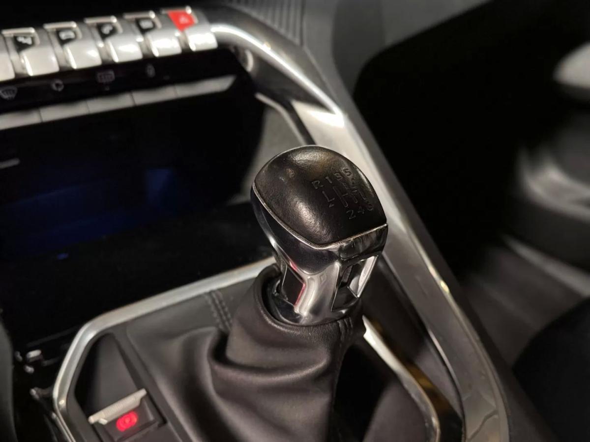 peugeot-3008-2021-diesel-1499cc