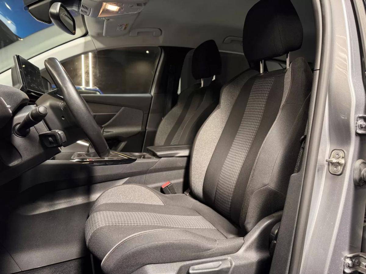 peugeot-3008-2021-diesel-1499cc