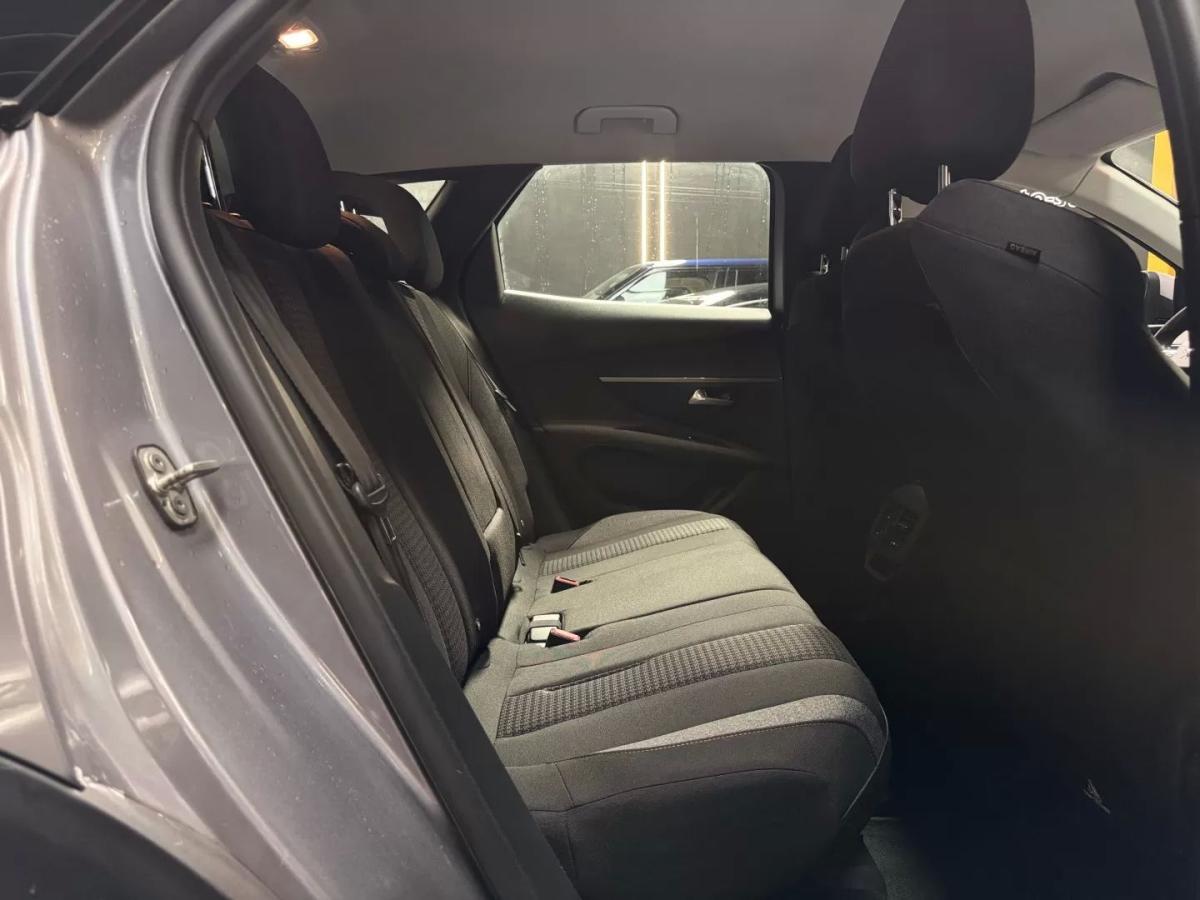 peugeot-3008-2021-diesel-1499cc