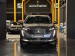 peugeot-3008-2021-diesel-1499cc