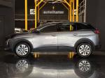 peugeot-3008-2021-diesel-1499cc