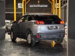 peugeot-3008-2021-diesel-1499cc