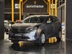 peugeot-3008-2021-diesel-1499cc