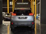peugeot-3008-2021-diesel-1499cc