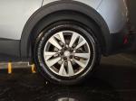peugeot-3008-2021-diesel-1499cc